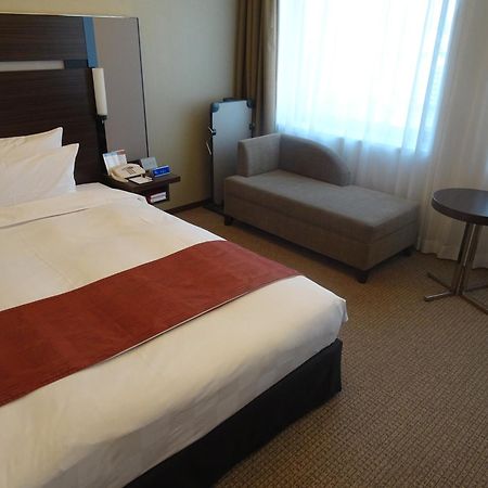 Hotel Toyota Castle Δωμάτιο φωτογραφία