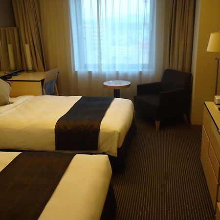 Hotel Toyota Castle Δωμάτιο φωτογραφία