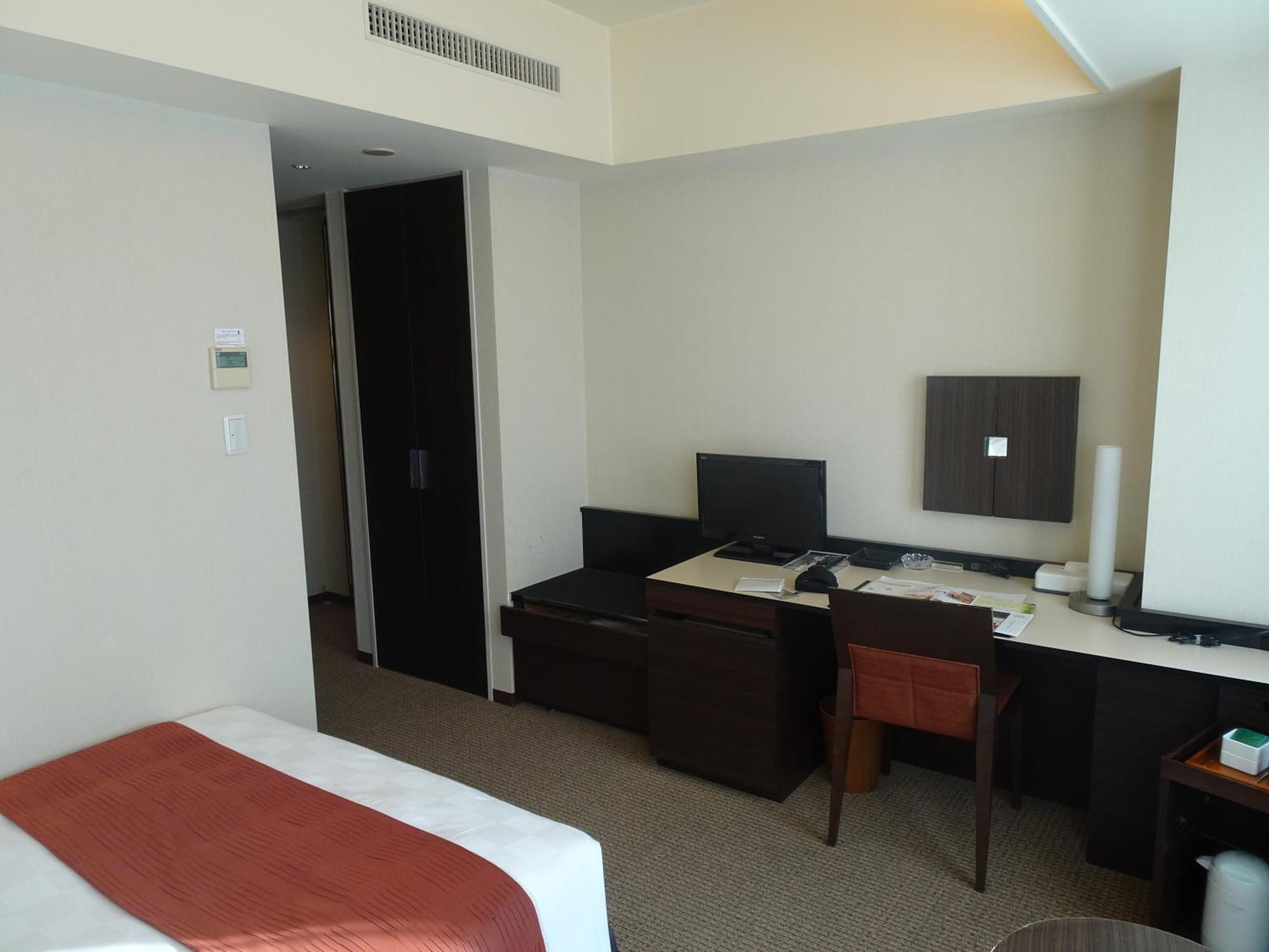 Hotel Toyota Castle Δωμάτιο φωτογραφία