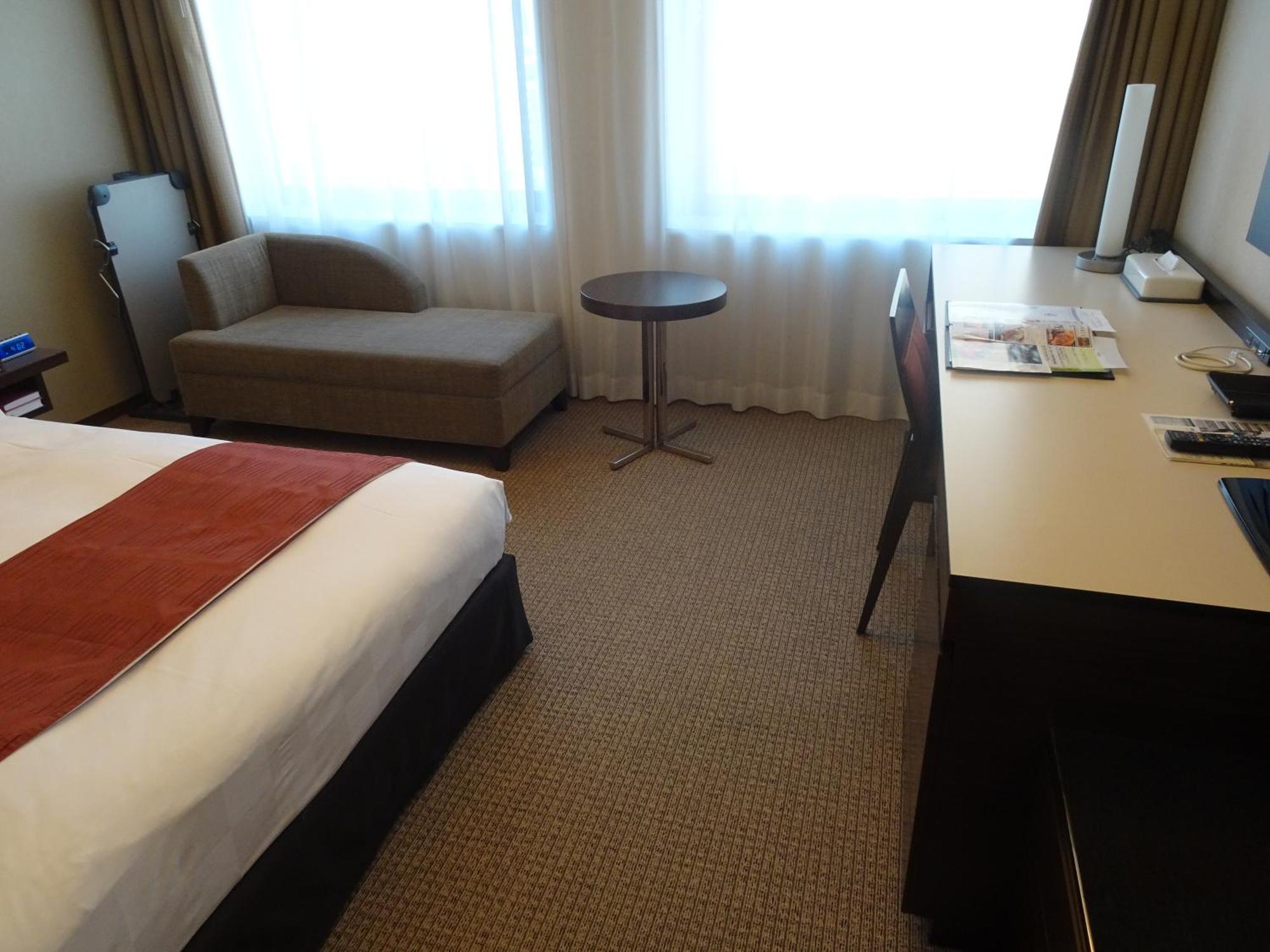 Hotel Toyota Castle Δωμάτιο φωτογραφία
