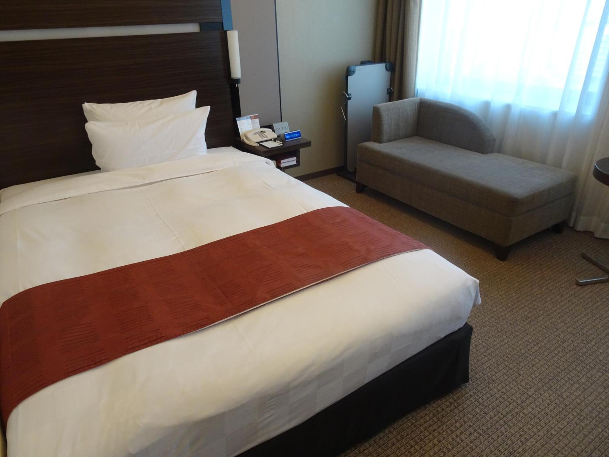 Hotel Toyota Castle Δωμάτιο φωτογραφία