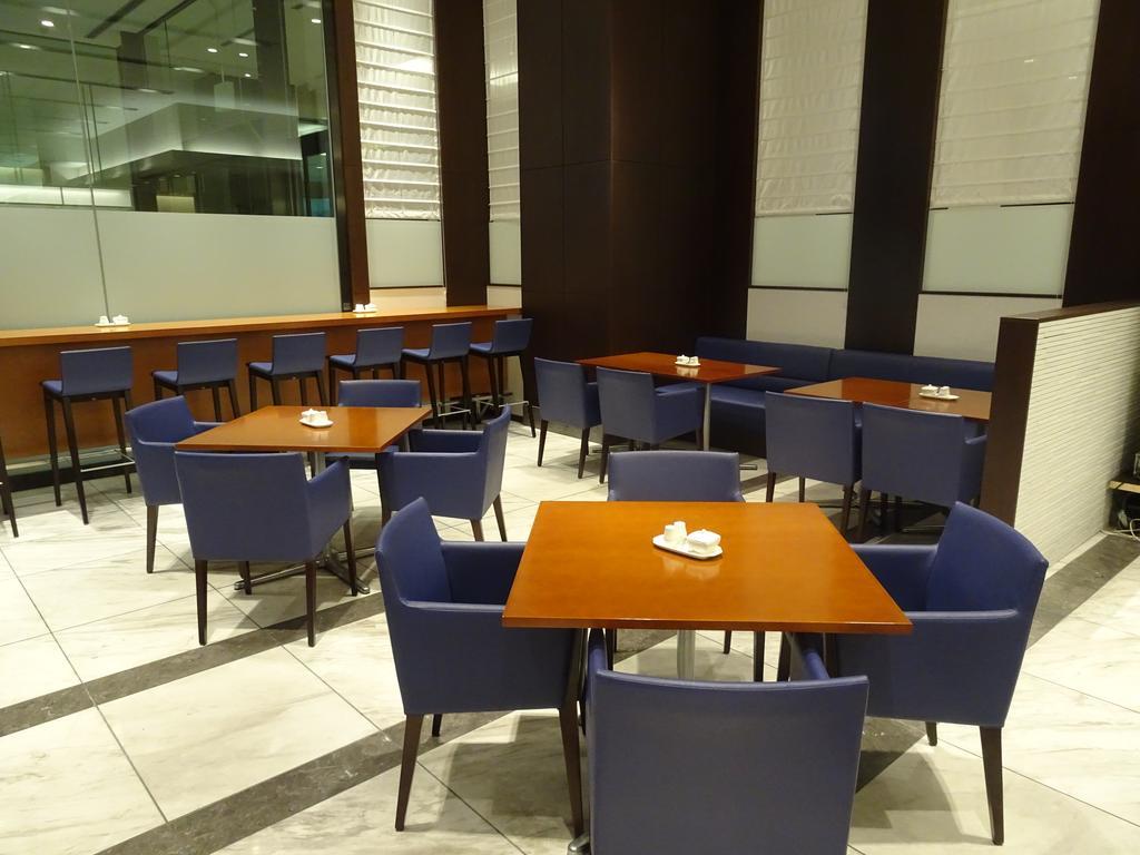 Hotel Toyota Castle Εξωτερικό φωτογραφία