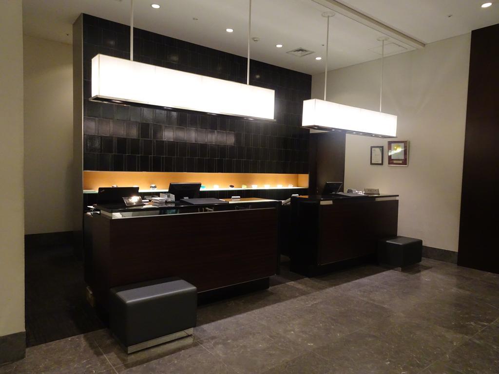 Hotel Toyota Castle Εξωτερικό φωτογραφία