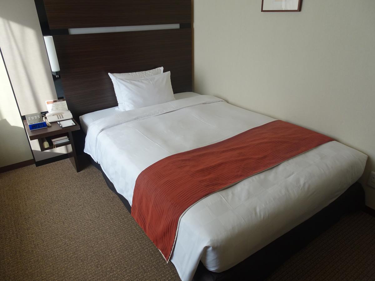 Hotel Toyota Castle Δωμάτιο φωτογραφία