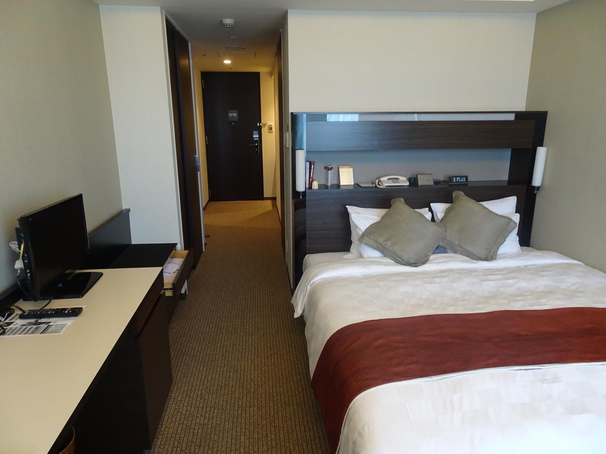 Hotel Toyota Castle Δωμάτιο φωτογραφία